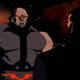 Illustration for article titled Young Justice Creators Talk About Bringing Back the DC Comics Superhero Show for a Third Season